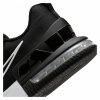 Nike buty męskie Air Max Alpha Trainer 6 FQ1833-001 Nike buty męskie Air Max Alpha Trainer 6 FQ1833-001